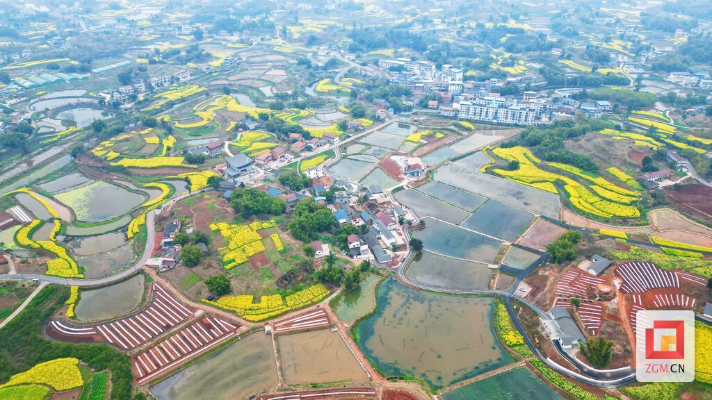 三河村农文旅融合项目.jpg