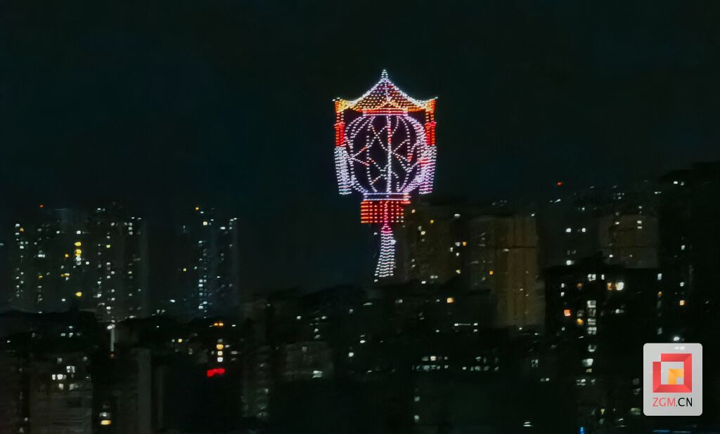 20261008173908_418_6.jpg