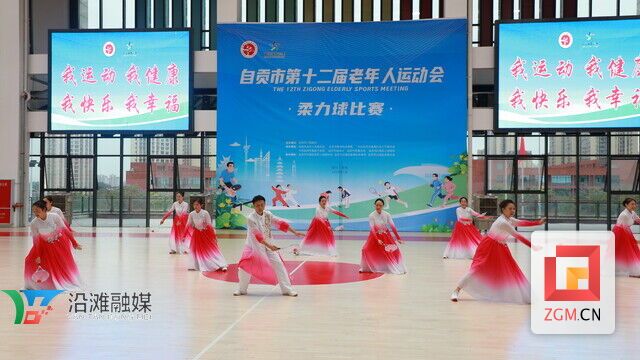 微信图片_20260529190233_1039_86.jpg