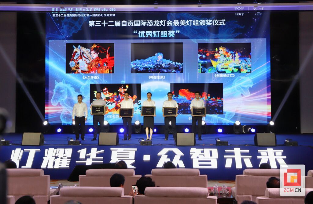 微信图片_20260514195207.jpg