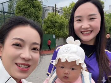 一场足球赛，除了比分，还能留下什么？