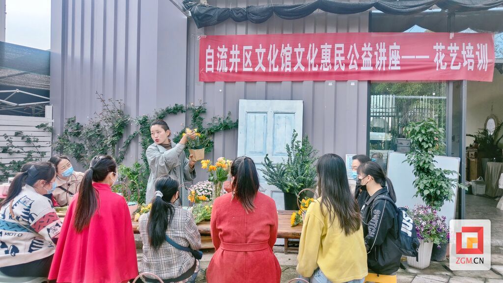 QQ圖片20220402162816.jpg
