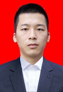 張吉星 拷貝.jpg