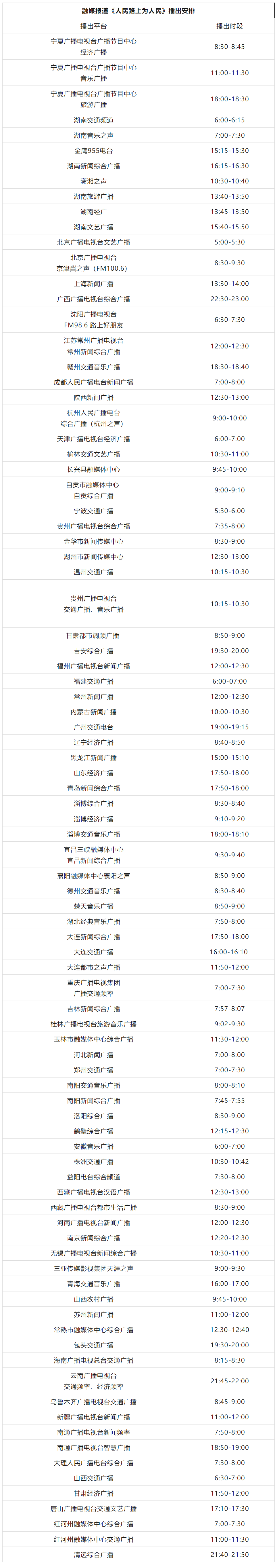 0a617a23d8f7992c17fe0b0834fed5d2.png