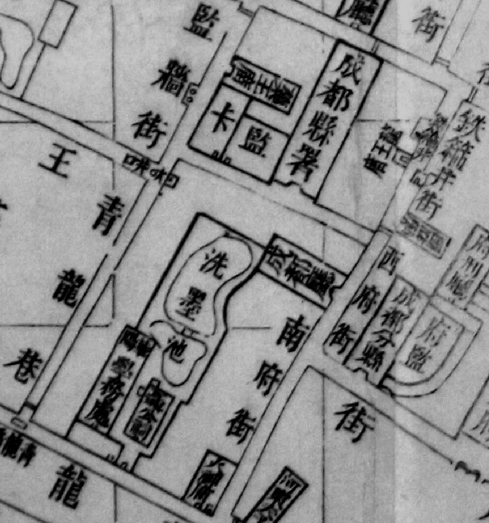 圖片