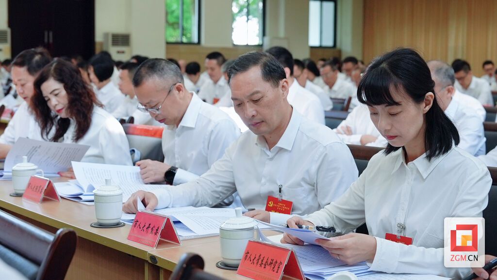 微信图片_20260710184443_398_444.jpg