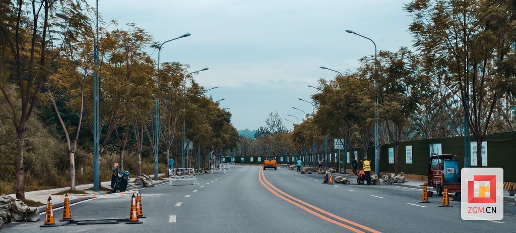 微信图片_20260921211623_601_39.jpg