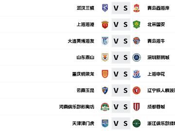 最快9月5日 成都蓉城锁定中超冠军