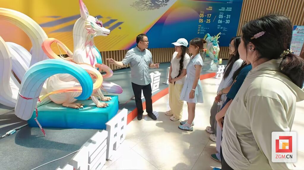 微信图片_20260613205636.jpg