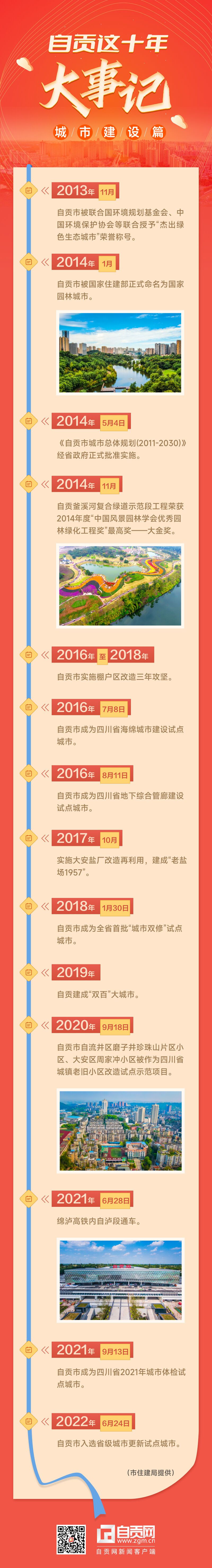 微信圖片_20220920163857.jpg
