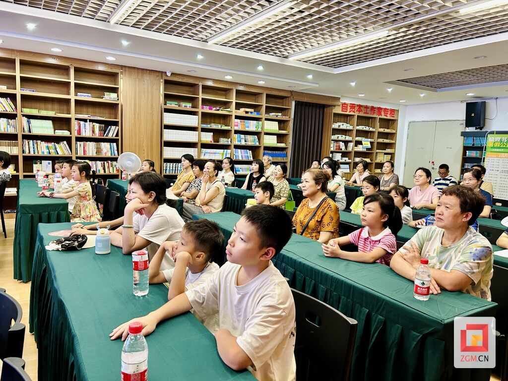 微信图片_20250703235521.jpg