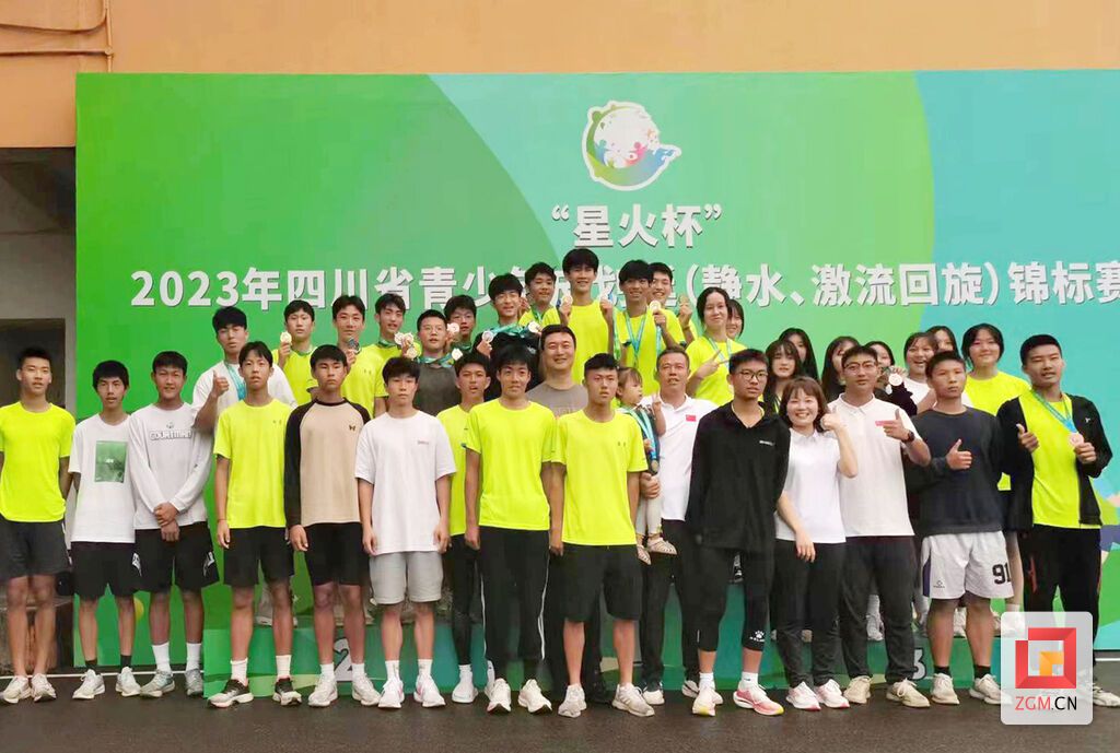 25760ae3bacaad2e6819a00b6cb7e91c 拷貝.jpg