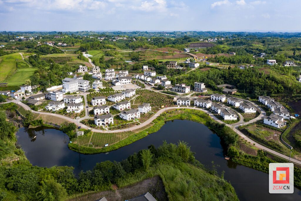 馬安村村民聚居點(diǎn).jpeg