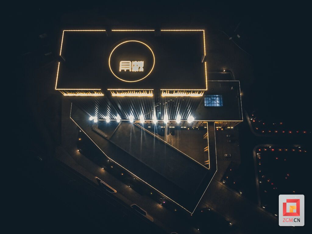 DJI_0144.jpg