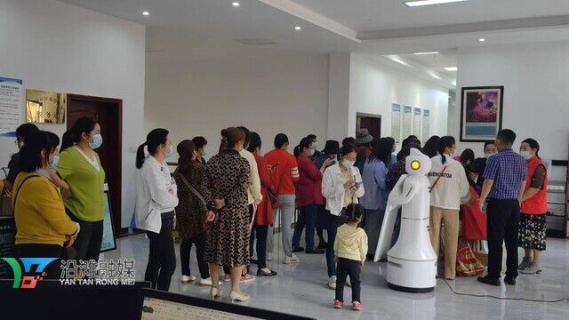 微信图片_20220507173813.jpg