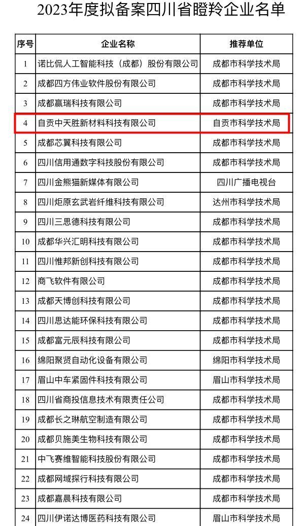下載圖片 (6).jpg