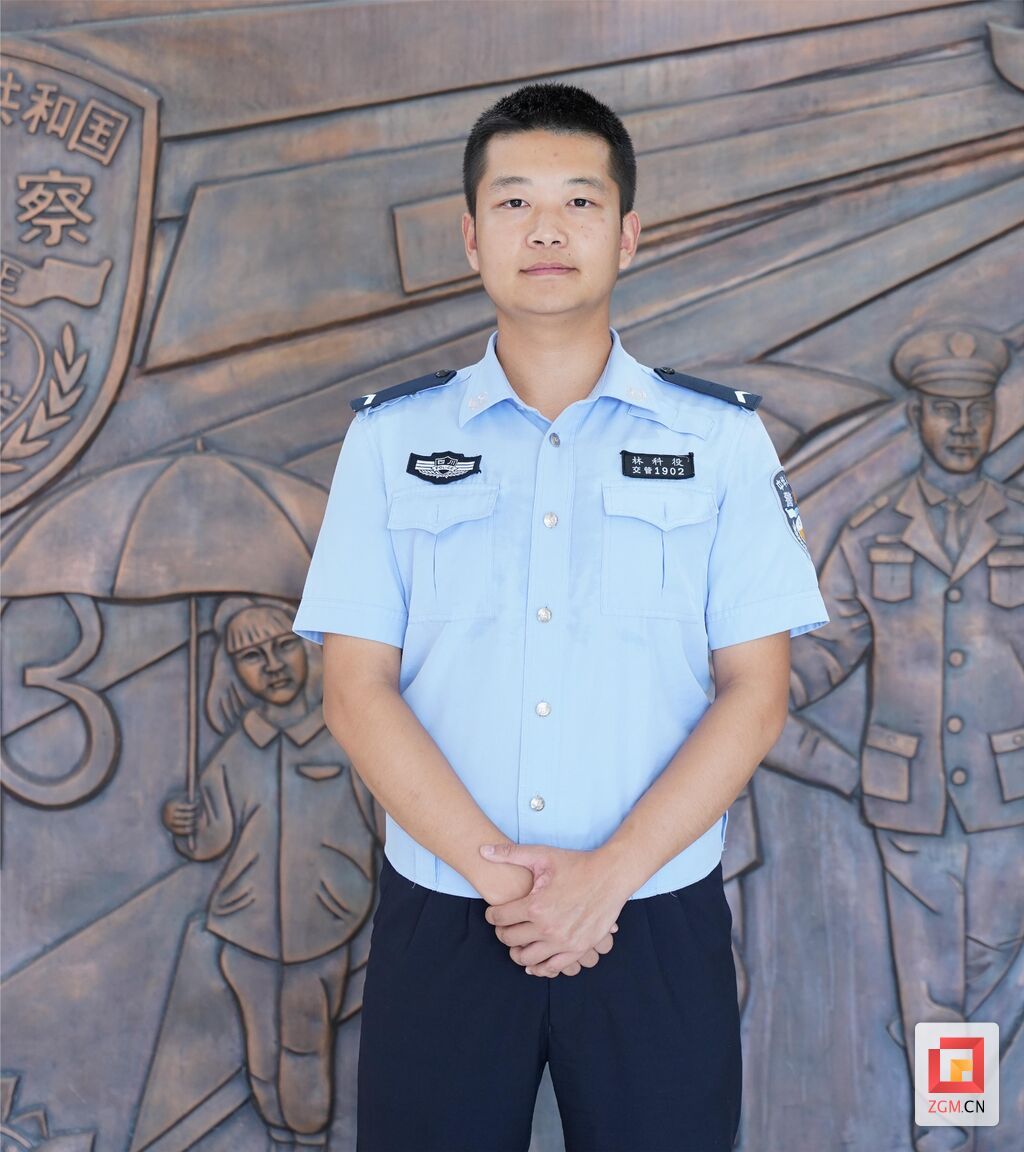 微信图片_20230819173428.jpg