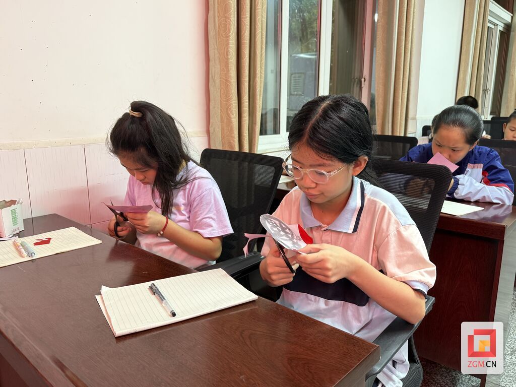 微信图片_20250924092632_44_778.jpg