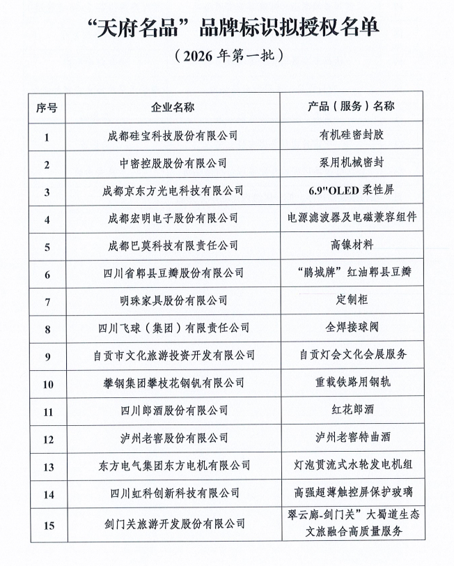 微信图片_20260511111948.png