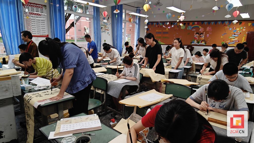 微信图片_20260801113136_728_38.jpg