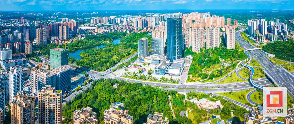 南湖公园、御景公园、点灯山 公园.jpg