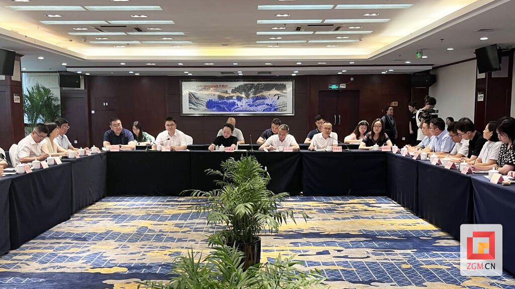 QQ圖片20230707085705 拷貝.jpg