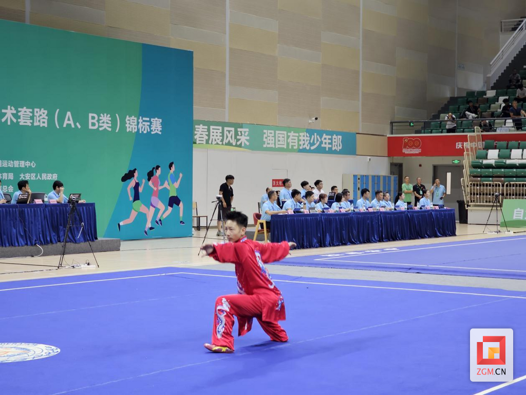 图片5.png