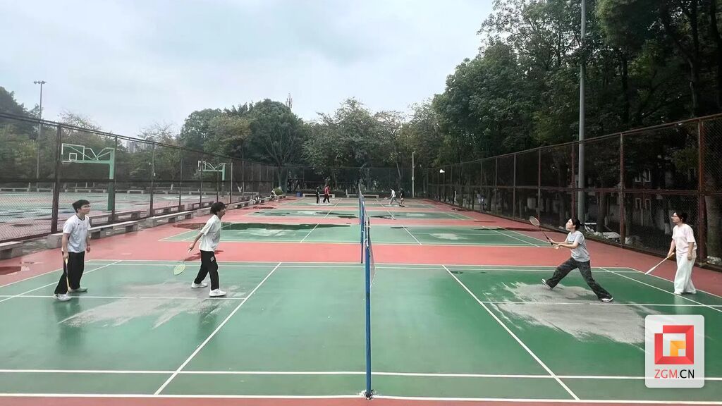 下载 (3).jpg