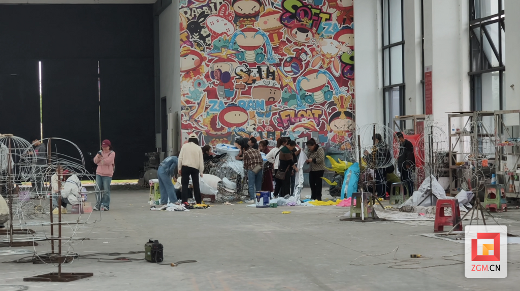 屏幕截图 2025-10-23 204050.png