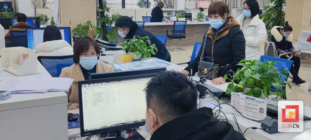 社保优质窗口服务_看图王.jpg