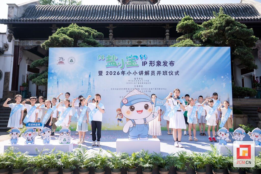 _DSC2231 拷贝.jpg