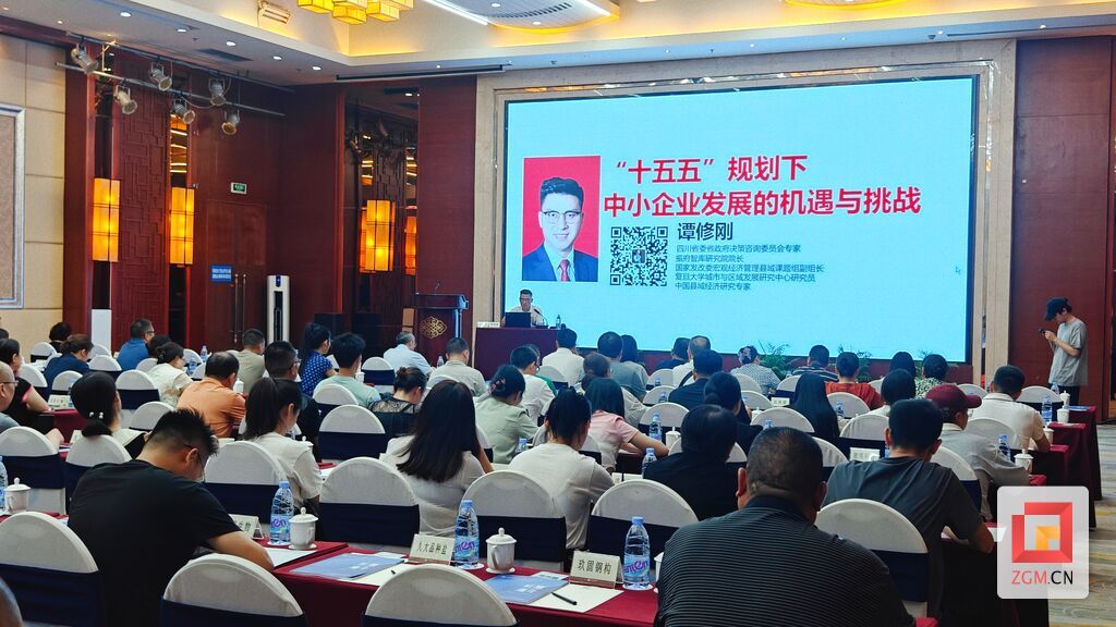 微信图片_20260827183534_827_38.jpg