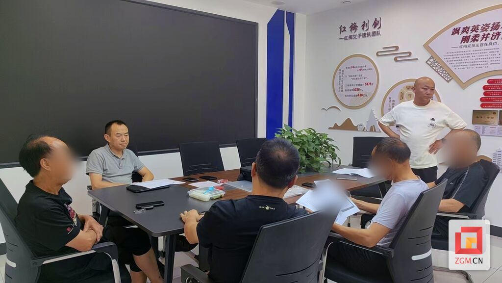 微信图片_20250725105025.jpg