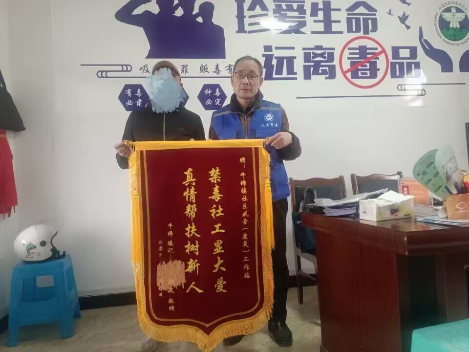 QQ圖片20230111172645.jpg