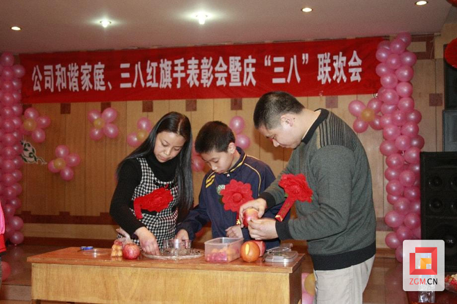 图片1.png
