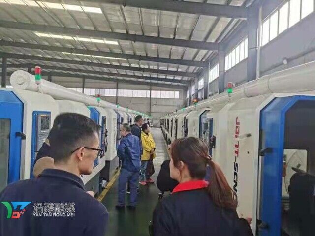 微信图片_20220328103235.jpg