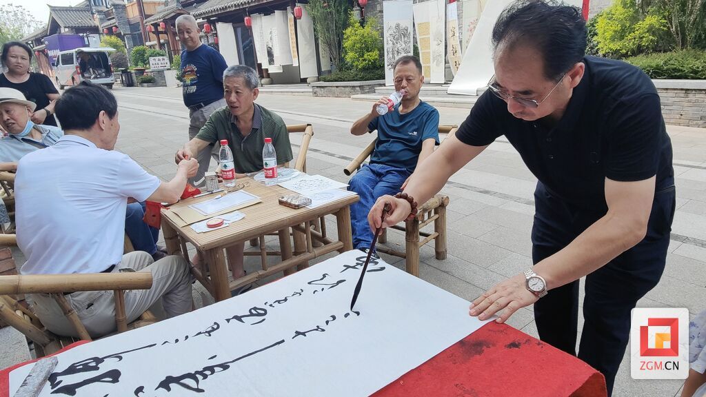 QQ圖片20220603194337.jpg
