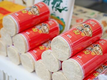 2026“四川好粮油”产品名单发布，看看有你爱吃的吗
