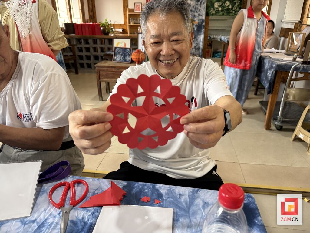 微信图片_20260803113923_9261_27.jpg