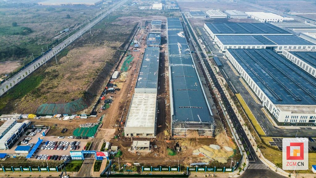 5GWh:年鈉離子電池項目.jpg