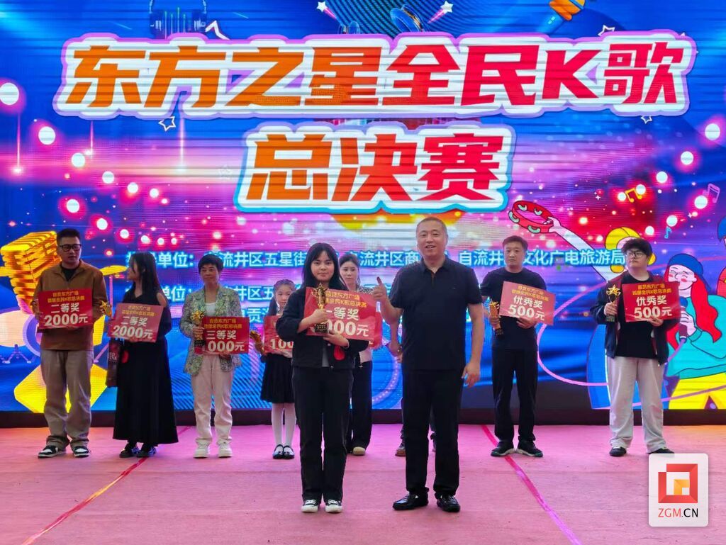 微信图片_20261005091544_213_419.jpg