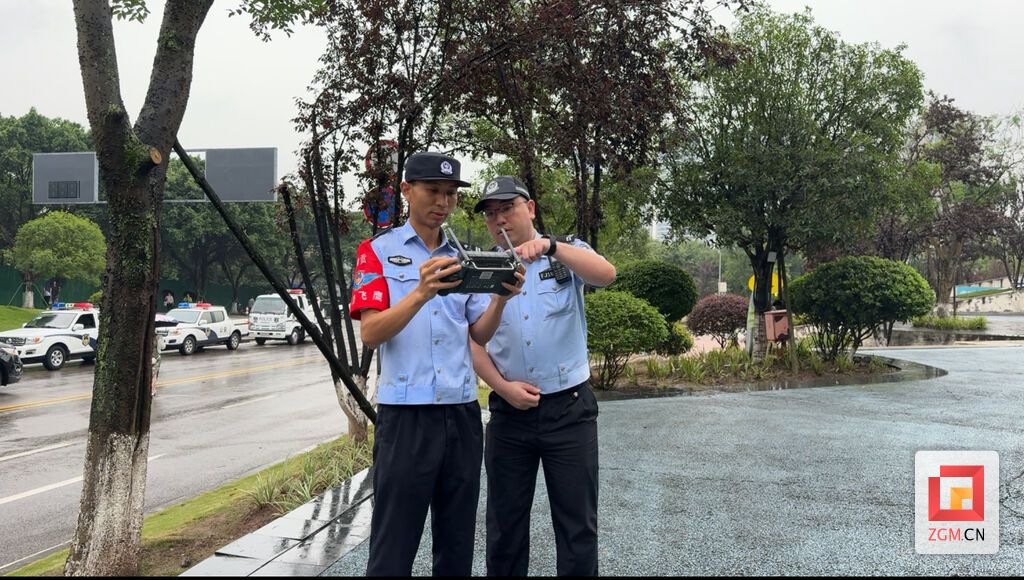 微信圖片_20240607175209.jpg