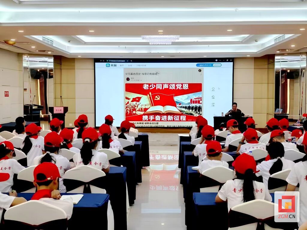 微信图片_20260729143333_547_67.jpg