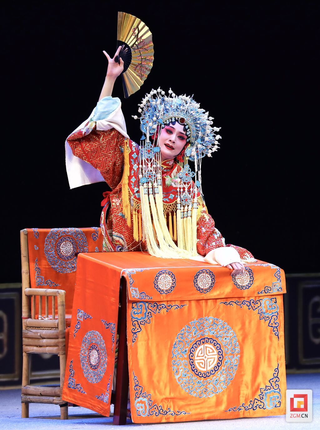QQ圖片20221125172111.jpg