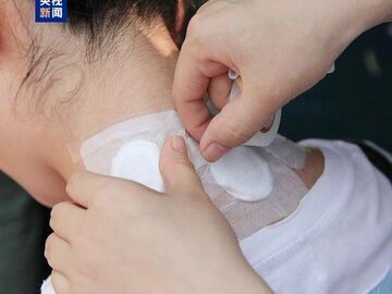 “冬病夏治”的三伏贴适合你吗？最佳贴敷时间表来了