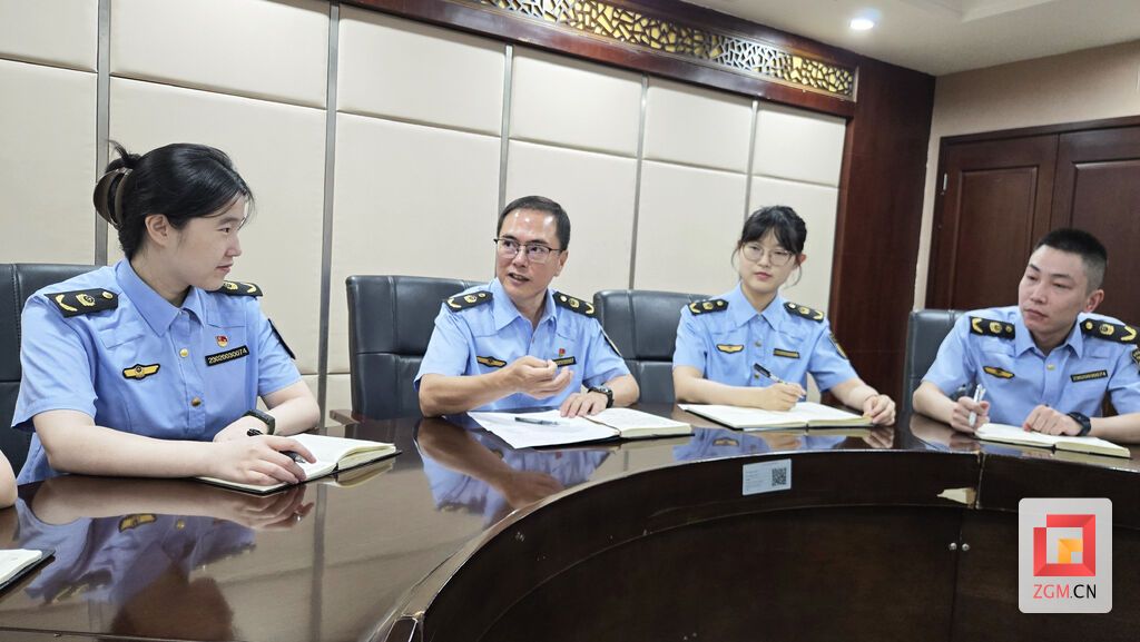 微信图片_20260818110247.jpg