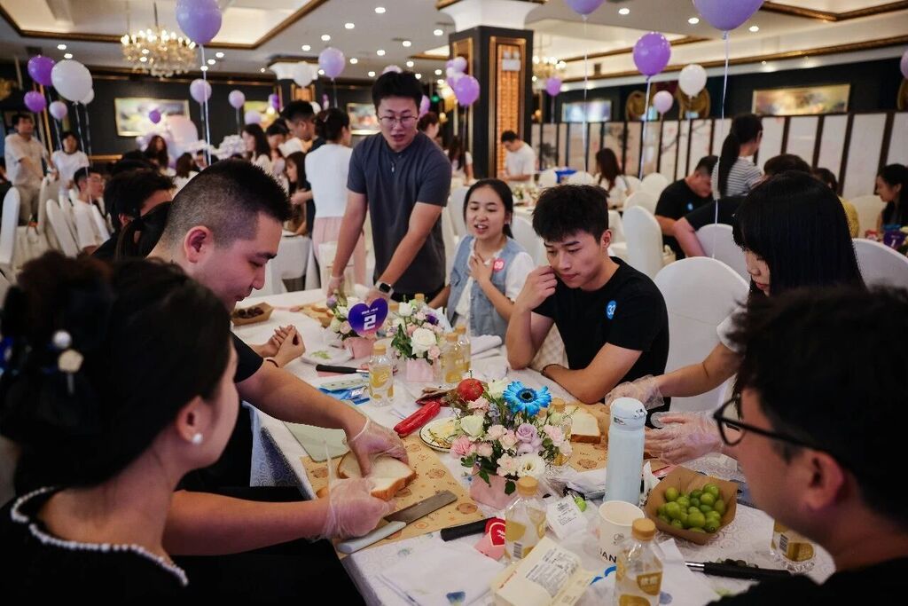 微信图片_2026-07-31_212242_474.jpg
