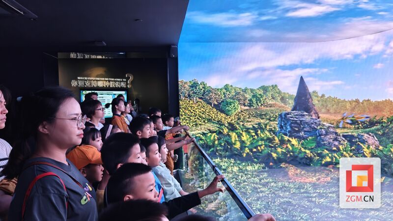 QQ图片20230923164116.jpg