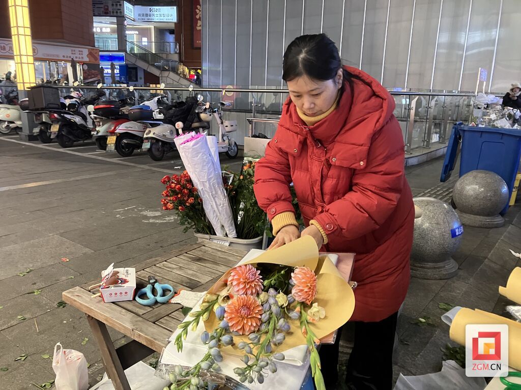 微信图片_20250214010355.jpg