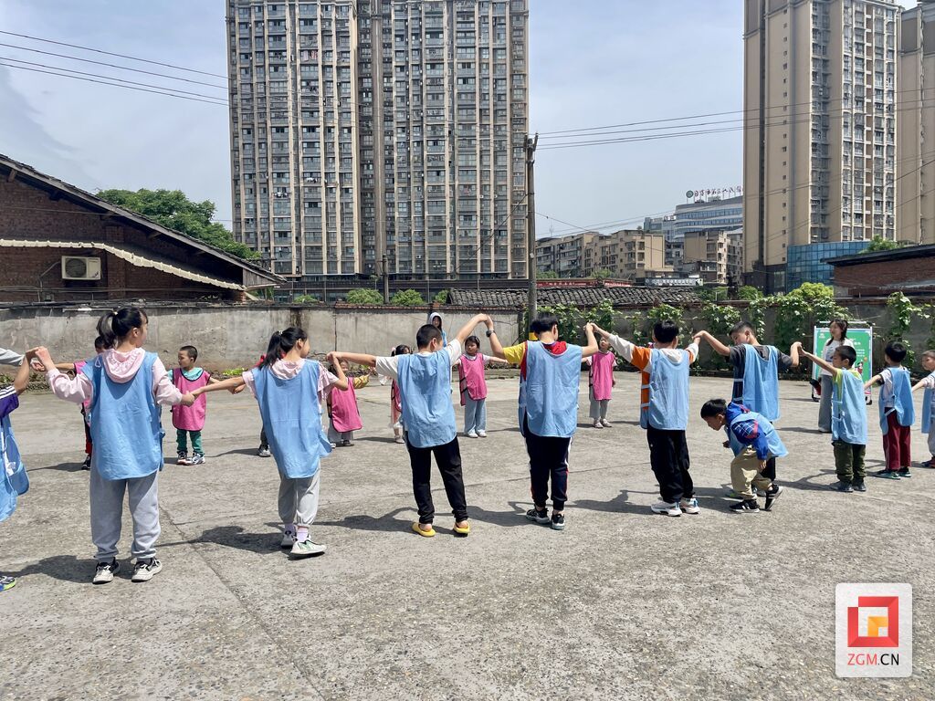 微信图片_20250615211916.jpg